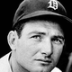 Illustration for article titled Hall Of Fame Tiger George Kell Passes Away